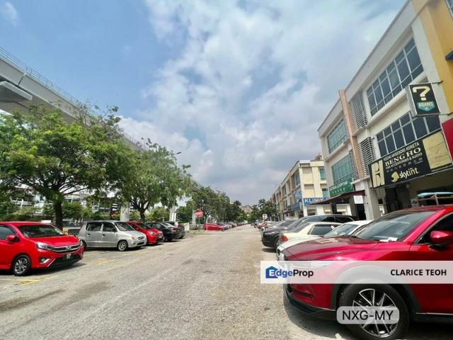 Seksyen 7