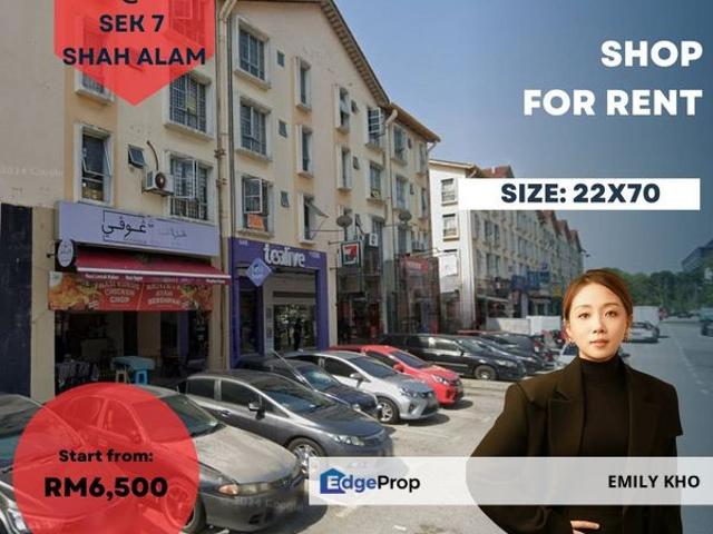 Seksyen 7