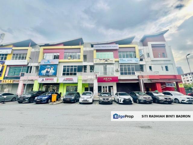 Seksyen 7