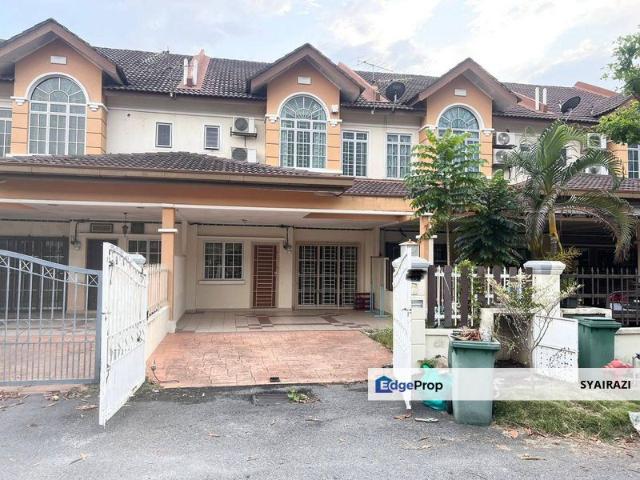 Seksyen 7, Bandar Baru Bangi