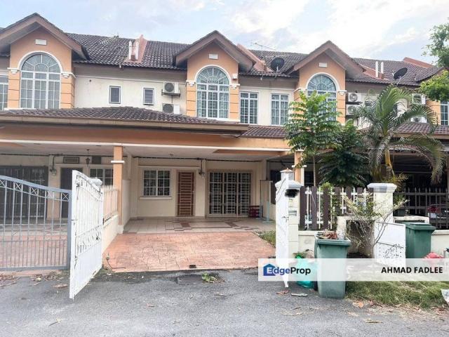Seksyen 7, Bandar Baru Bangi