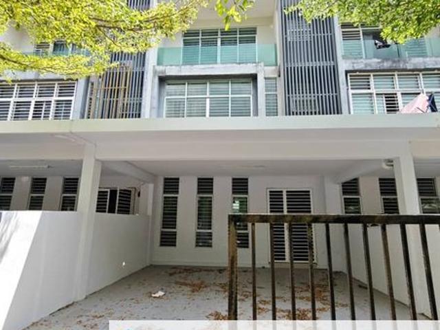 Seksyen 7, Bandar Baru Bangi