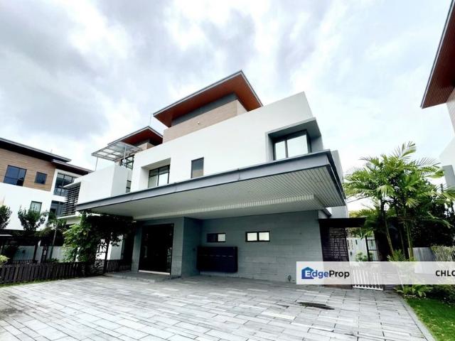 Seksyen 7, Bandar Baru Bangi