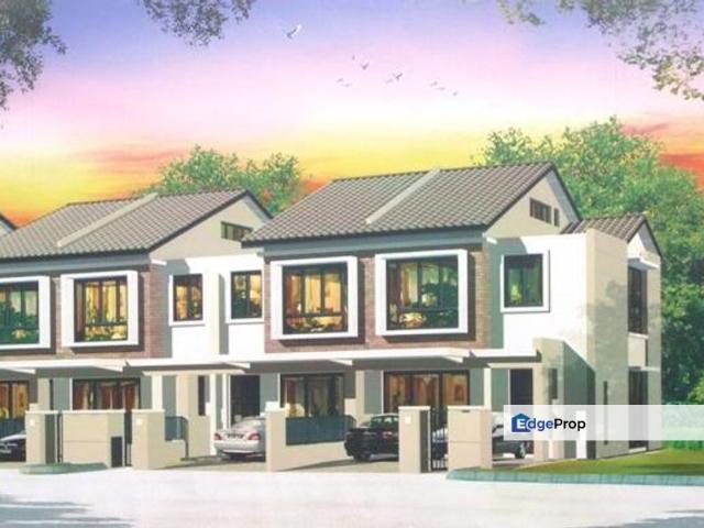 Seksyen 7, Bandar Baru Bangi