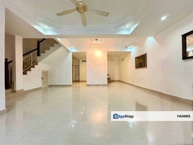 Seksyen 7, Kota Damansara