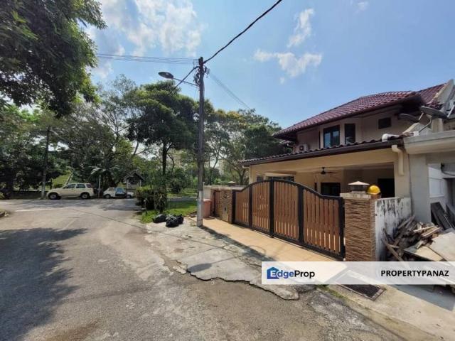 Seksyen 7, Kota Damansara