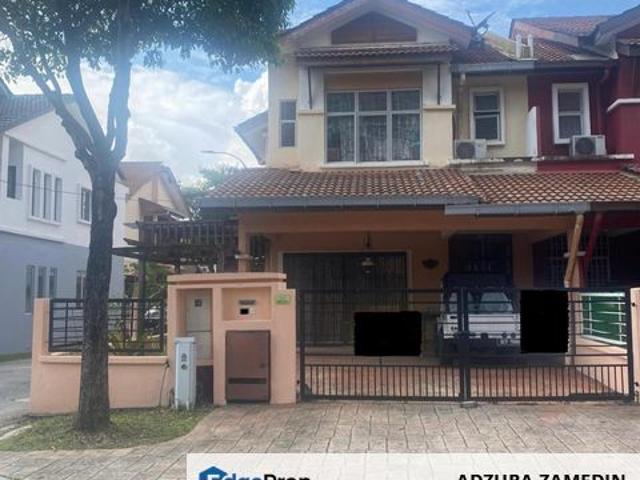 Seksyen 7, Shah Alam