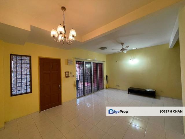 Seksyen 7, Shah Alam