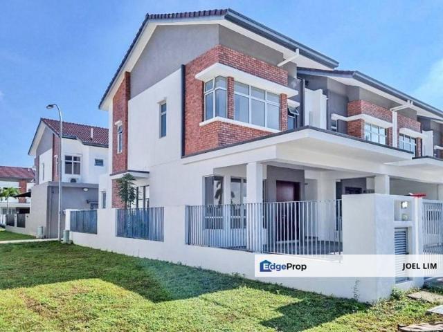 Seksyen 7, Shah Alam