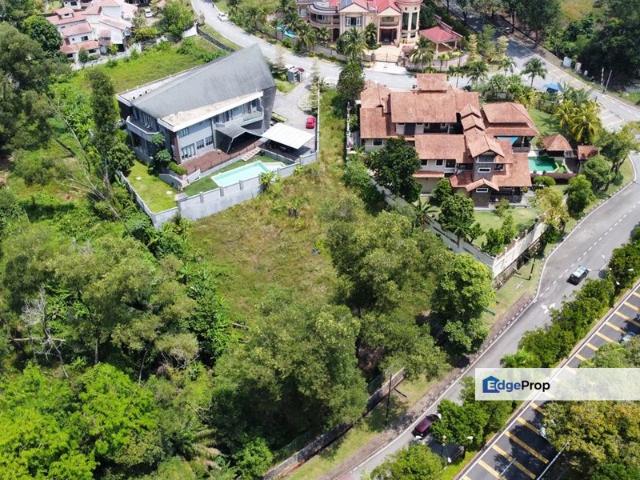 Seksyen 7, Shah Alam