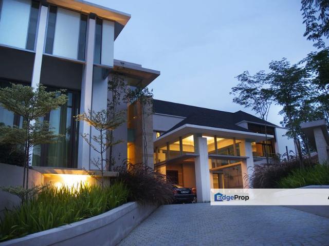 Seksyen 7, Shah Alam