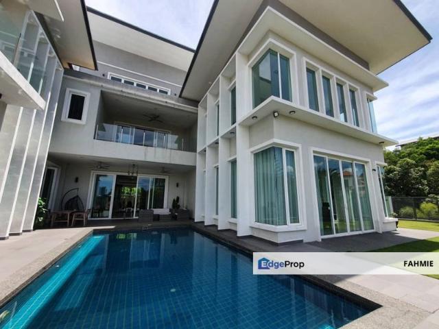 Seksyen 7, Shah Alam