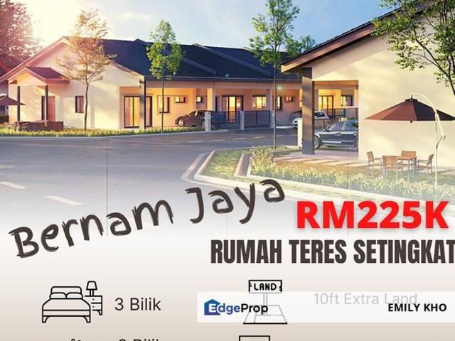 Seksyen 7, Shah Alam