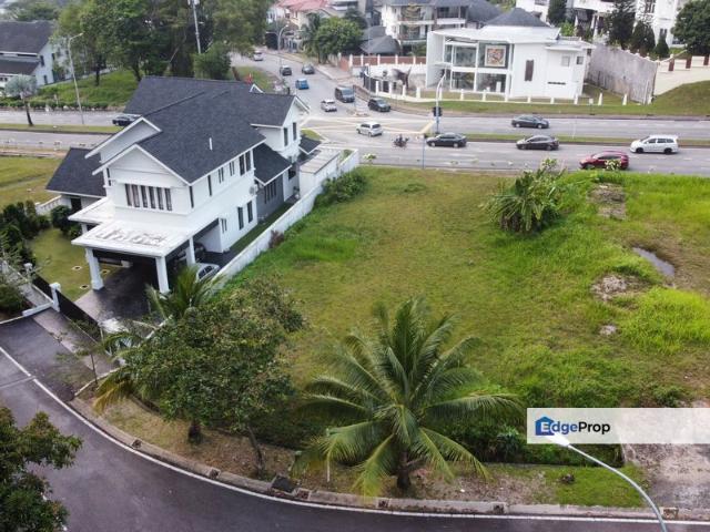 Seksyen 7, Shah Alam