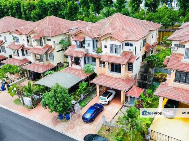 Seksyen 7, Shah Alam