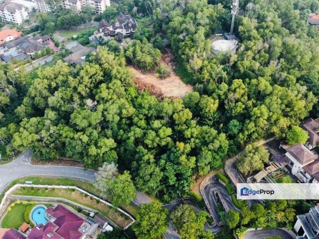Seksyen 7, Shah Alam
