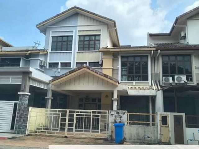 Seksyen 7, Shah Alam