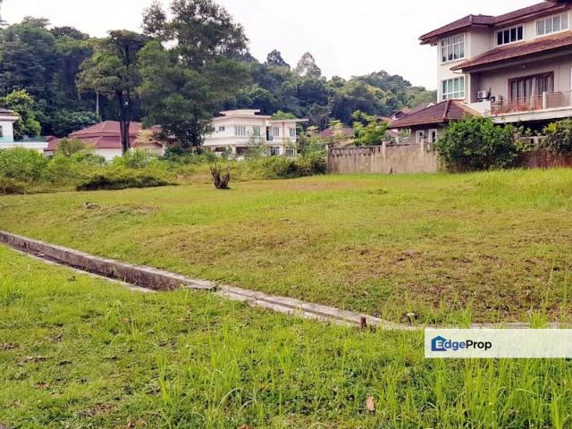 Seksyen 8, Kota Damansara