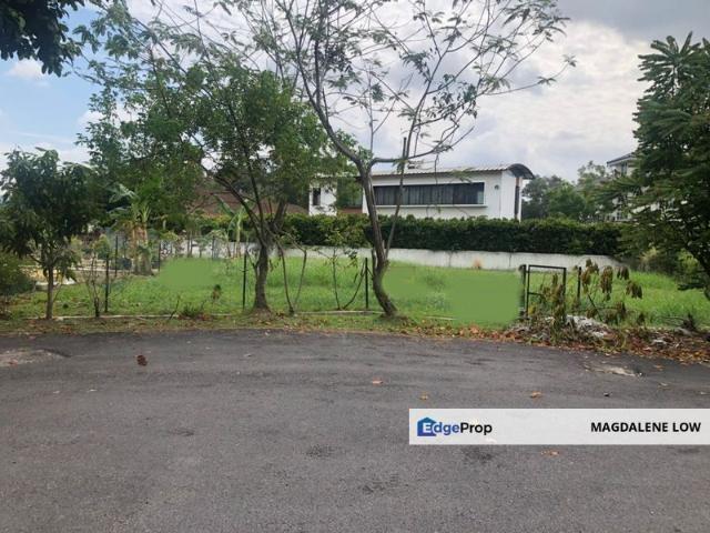 Seksyen 8, Kota Damansara