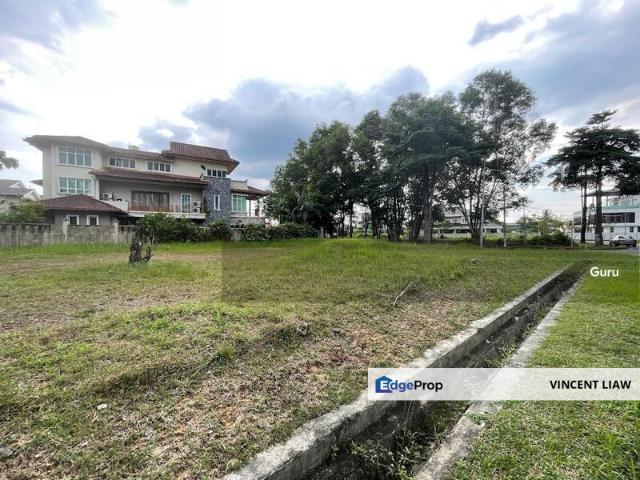 Seksyen 8 Kota Damansara