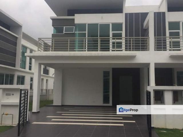 Seksyen 8, Shah Alam