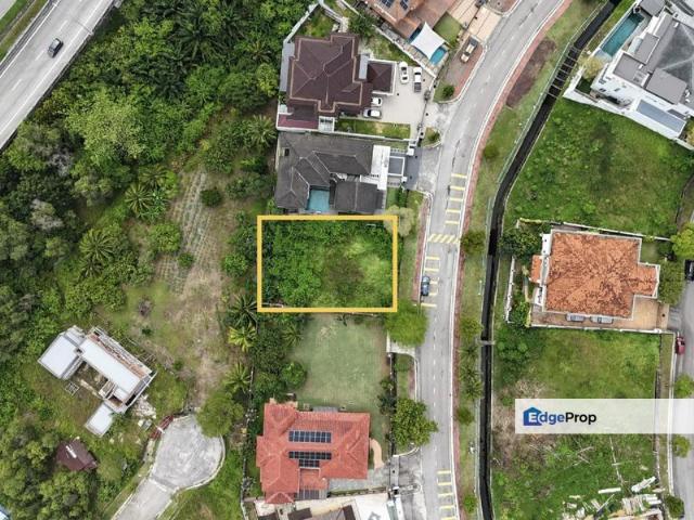 Seksyen 8, Shah Alam