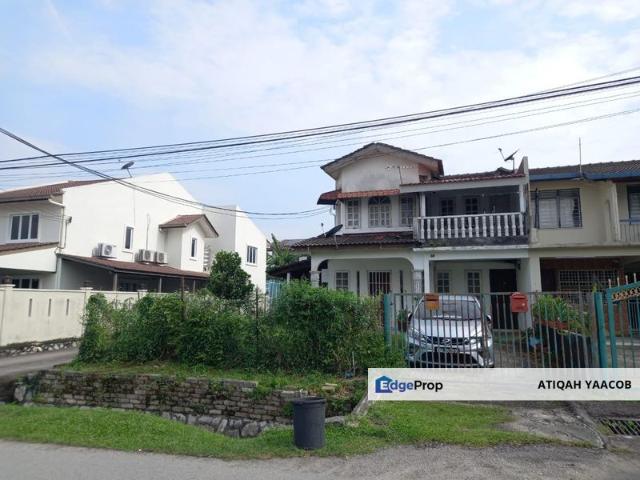 Seksyen 8, Petaling Jaya