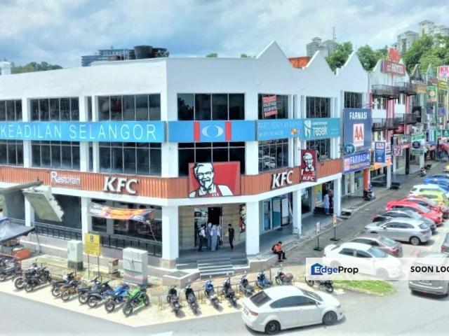 Seksyen 9
