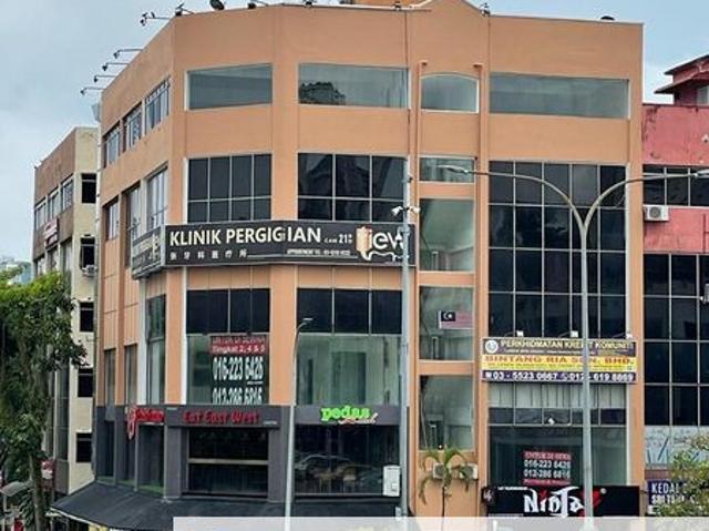 Seksyen 9