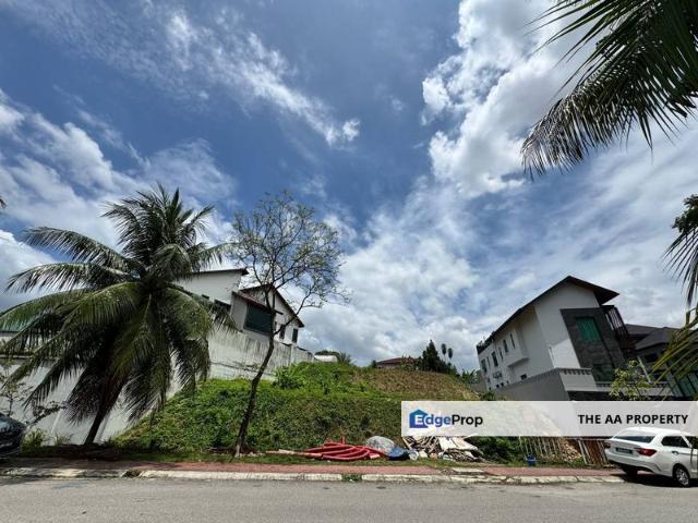 Seksyen 9