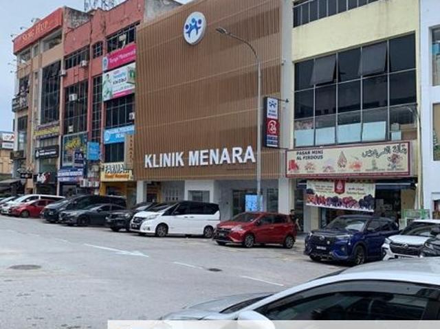 Seksyen 9