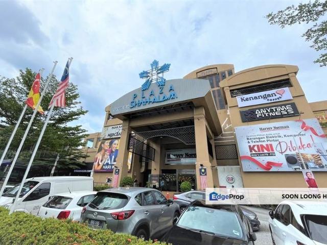 Seksyen 9