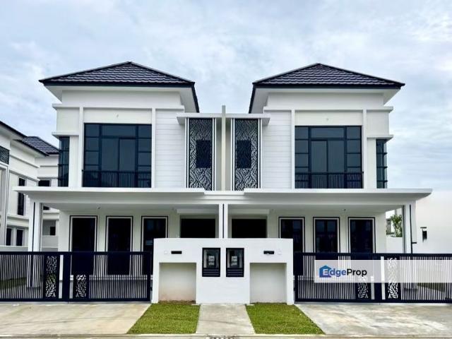 Seksyen 9, Bandar Baru Bangi