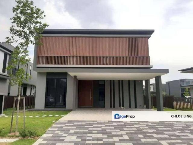 Seksyen 9, Bandar Baru Bangi