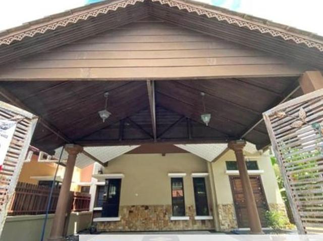 Seksyen 9, Bandar Baru Bangi