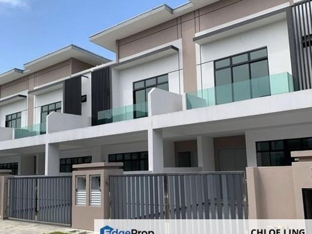 Seksyen 9, Bandar Baru Bangi