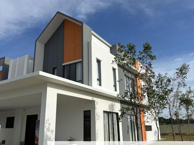 Seksyen 9, Bandar Baru Bangi