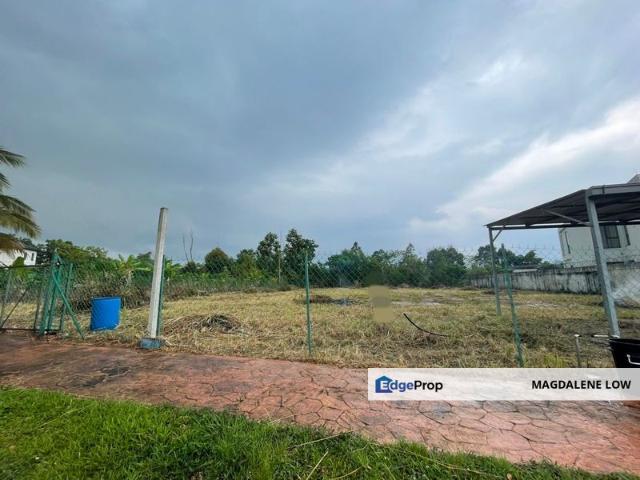 Seksyen 9, Kota Damansara