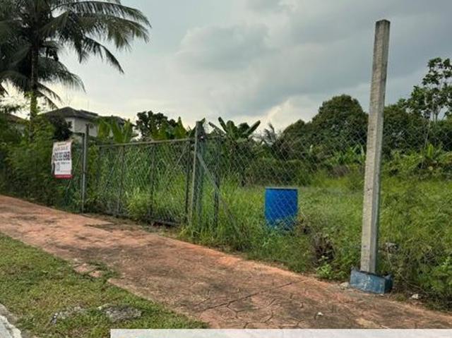 Seksyen 9, Kota Damansara