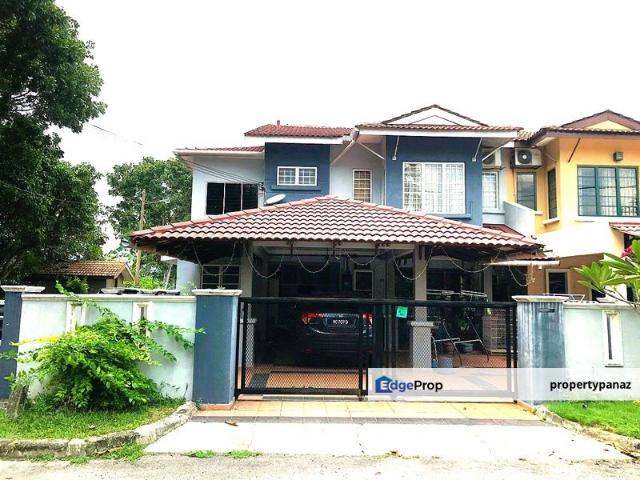 Seksyen 9, Kota Damansara