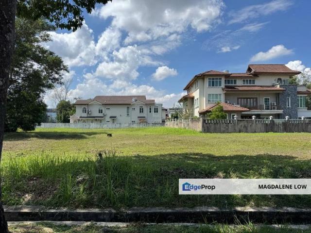 Seksyen 9, Kota Damansara