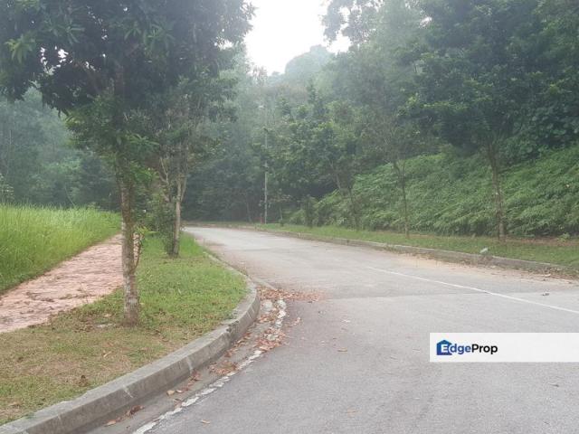 Seksyen 9, Kota Damansara