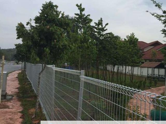Seksyen 9, Kota Damansara