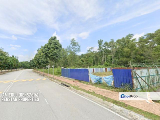 Seksyen 9, Kota Damansara