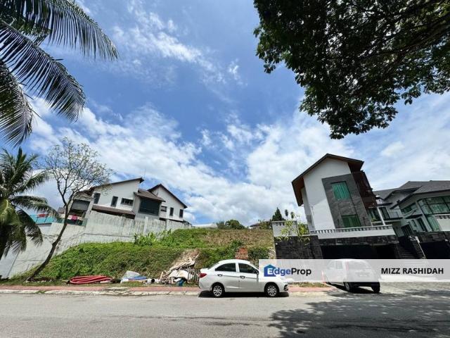 Seksyen 9, Shah Alam