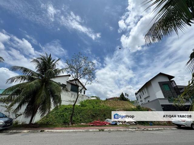 Seksyen 9, Shah Alam