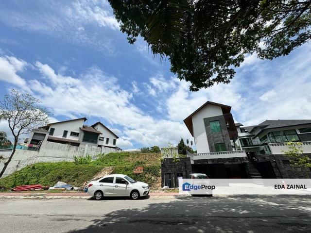 Seksyen 9, Shah Alam