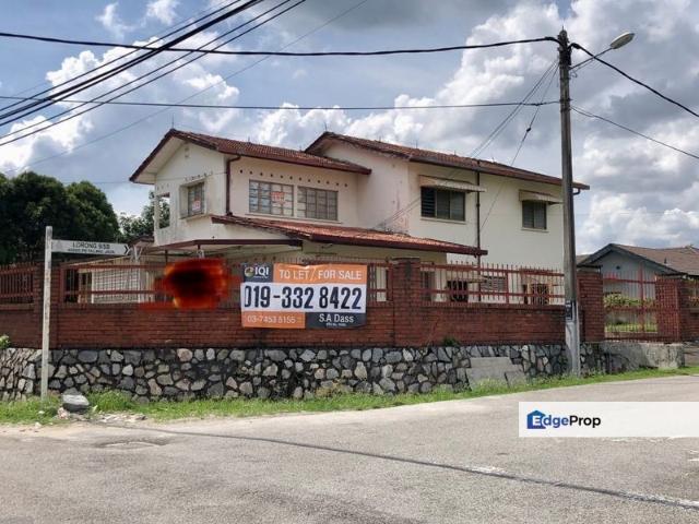 Seksyen 9, Petaling Jaya