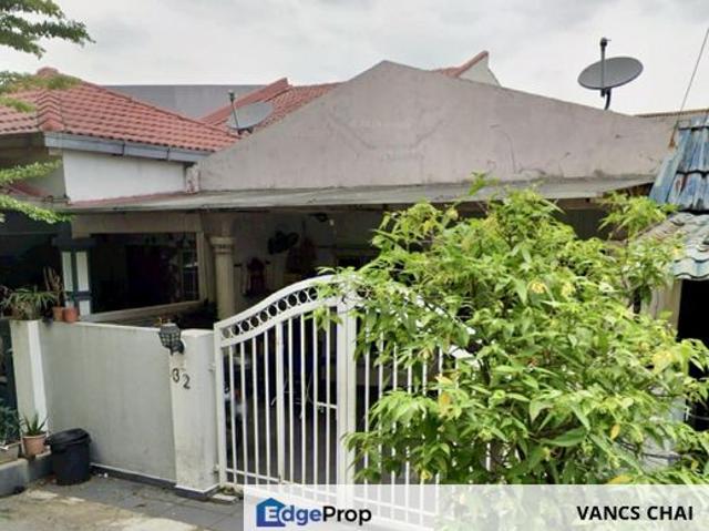 Seksyen 9, Petaling Jaya