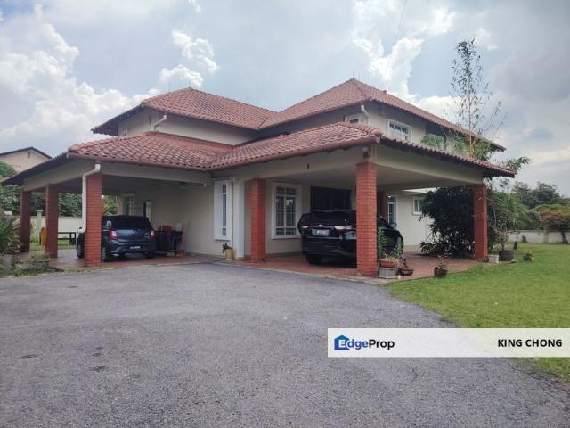 Seksyen 9, Petaling Jaya